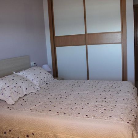 PeñíscolaPlaya Doradaアパートメント 部屋 写真